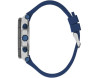 Guess Sport GW0415G2 Man Quartz Watch