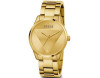 Guess GW0485L1