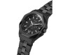 Guess Emperor GW0573G3 Montre Quartz Homme