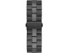 Guess Emperor GW0573G3 Montre Quartz Homme