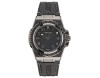 Versace Greca Reaction VE3I00322 Orologio Uomo Al quarzo