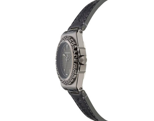 Versace Greca Reaction VE3I00322 Orologio Uomo Al quarzo