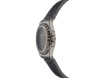 Versace Greca Reaction VE3I00322 Orologio Uomo Al quarzo