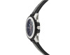 Versace Greca Action VE3J00222 Reloj Cuarzo para Hombre