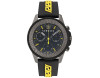 Versace Greca Action VE3J00322 Montre Quartz Homme