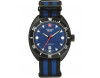 Swiss Alpine Military SAM7066.1675 Man Quartz Watch