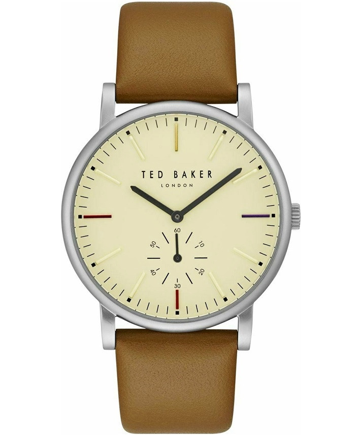 Ted baker london watch best sale