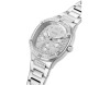 Guess Duchess GW0558L1 Quarzwerk Damen-Armbanduhr