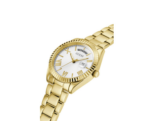 Guess Luna GW0308L2 Reloj Cuarzo para Mujer