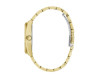 Guess Luna GW0308L2 Reloj Cuarzo para Mujer