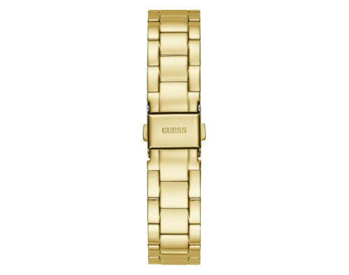 Guess Luna GW0308L2 Reloj Cuarzo para Mujer