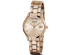 Guess Mini Aura GW0385L3 Damenuhr