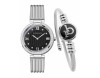 Roccobarocco RB.4469S-01M Womens Quartz Watch