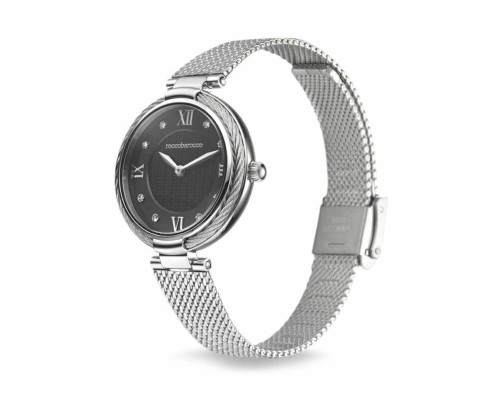 Roccobarocco RB.4469S-01M Womens Quartz Watch