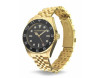 Rocco Barocco RB.4886M-08M Herrenuhr