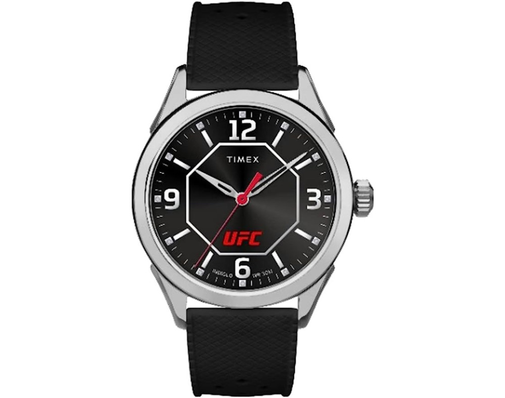 Tw00zr112 timex best sale