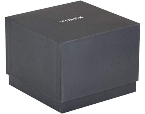 Tw00zr112 timex on sale