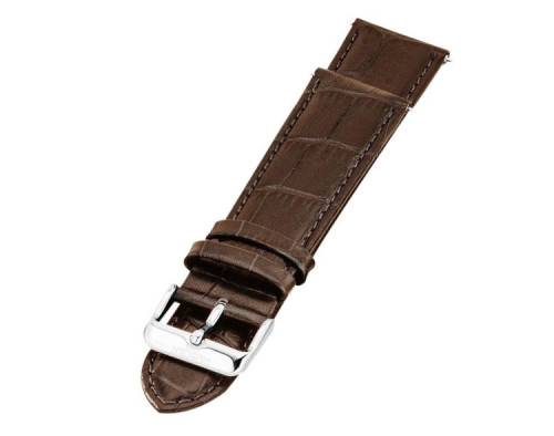 Roamer Sportivo Set 856982-47-15-70 Orologio Uomo Al quarzo