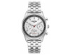Roamer Sportivo Set 856982-41-15-70 Montre Quartz Homme