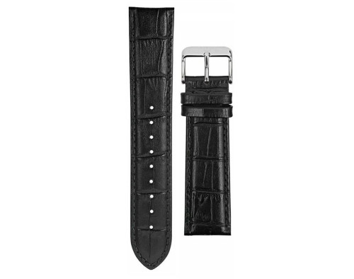 Roamer Sportivo Set 856982-41-15-70 Montre Quartz Homme