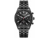 Roamer Sportivo Set 856982-48-55-70 Orologio Uomo Al quarzo