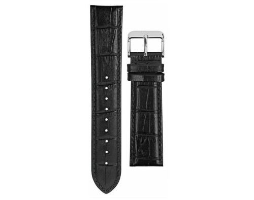 Roamer Sportivo Set 856982-48-55-70 Orologio Uomo Al quarzo