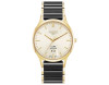 Roamer C-Line 658833-48-35-61 Orologio Uomo Al quarzo