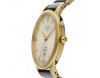 Roamer C-Line 658833-48-35-61 Montre Quartz Homme