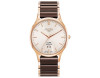 Roamer C-Line 658833-49-35-63 Orologio Uomo Al quarzo