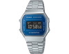 Casio A168WEM-2BEF Unisex Quartz Watch