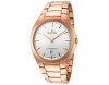EDOX Les Bemonts 56003-37R-AIR Montre Quartz Homme