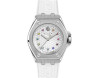 Philipp Plein Extreme PWJAA0122 Reloj Cuarzo para Mujer