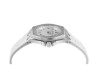 Philipp Plein Extreme PWJAA0122 Quarzwerk Damen-Armbanduhr
