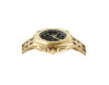 Philipp Plein Extreme PWGAA0621 Man Quartz Watch