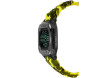 Philipp Plein Hyper Shock PWHAA1722 Quarzwerk Unisex-Armbanduhr