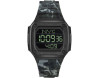 Philipp Plein Hyper Shock PWHAA1822 Quarzwerk Unisex-Armbanduhr