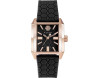 Philipp Plein Offshore Square PWMAA0222 Montre Quartz Femme