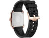 Philipp Plein Offshore Square PWMAA0222 Orologio Donna Al quarzo