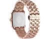 Philipp Plein Offshore Square PWMAA0822 Montre Quartz Femme