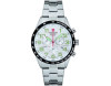 Swiss Alpine Military SAM7047.9132 Reloj Cuarzo para Hombre