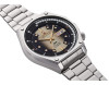 Orient RA-AA0B01G19B Montre Mécanique Homme