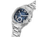 Guess Headline GW0572G1 Quarzwerk Herren-Armbanduhr