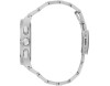 Guess Headline GW0572G1 Quarzwerk Herren-Armbanduhr