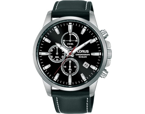 Lorus RM387HX9 Man Quartz Watch