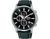 Lorus RM387HX9 Man Quartz Watch