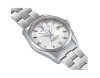 Orient Star Classic RE-AU0006S00B Orologio Uomo Meccanico