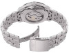 Orient Star Skeleton RE-AV0B02Y00B Mechanisch Herren-Armbanduhr