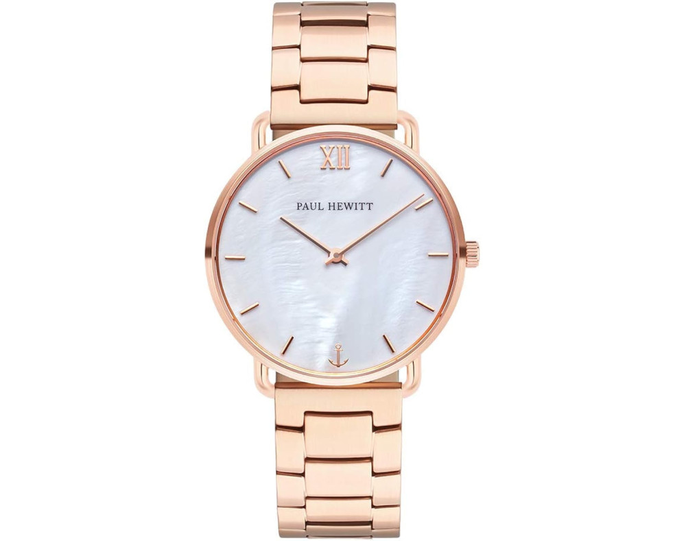 Paul hewitt women's watches deals