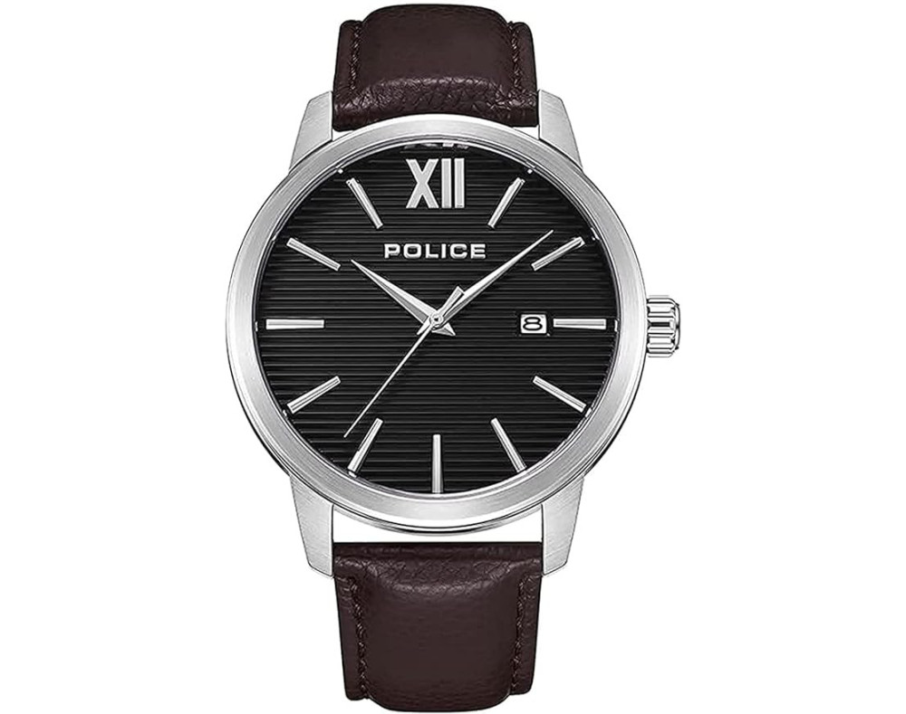 Police Bedum PEWJB2228403 Montre Quartz Homme Police Bedum PEWJB2228403 Montre Quartz Homme
