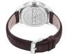 Police Bedum PEWJB2228403 Montre Quartz Homme